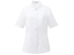 dminx@uEX@zCg@draUUO|PP