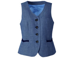 dminx@xXg@u[`FbN@d`uUWS|UU