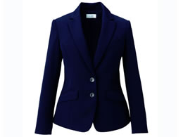 dminx@WPbg@lCr[@d`iUWT|Q