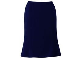 dminx@}[ChXJ[g@lCr[@d`rUWW|Q