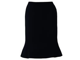 dminx@}[ChXJ[g@ubN@d`rUWW|PO