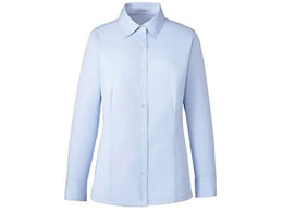 dminx@uEX@u[@dvaUXO|U