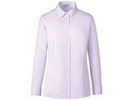 dminx@uEX@sN@dvaUXO|X