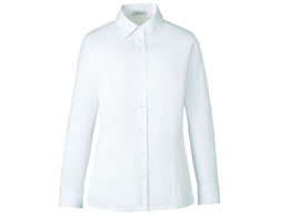 dminx@uEX@zCg@dvaUXO|PP