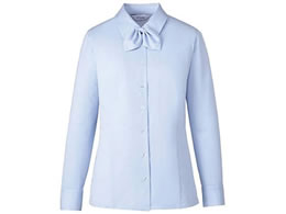 dminx@{uEX@u[@dvaUXQ|U