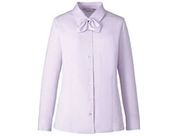 dminx@{uEX@sN@dvaUXQ|X