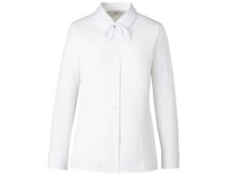 dminx@{uEX@zCg@dvaUXQ|PP