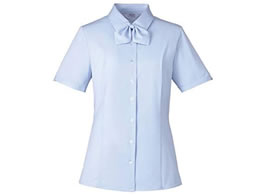 dminx@{uEX@u[@draUXR|U