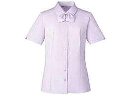 dminx@{uEX@sN@draUXR|X