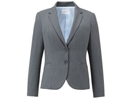 dminx@WPbg@O[@d`iVPP|TT