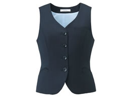 dminx@xXg@lCr[@d`uVPQ|TQ