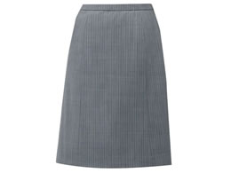 dminx@`CXJ[g@O[@d`rVPR|TT