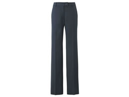 dminx@Xg[gpc@lCr[@d`kVPT|TQ