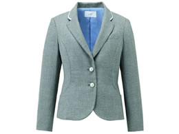 dminx@WPbg@CgO[@d`iVPW|UQT