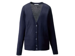 dminx@J[fBK@lCr[@dvfVQR|Q