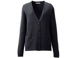 dminx@J[fBK@O[@dvfVQR|T