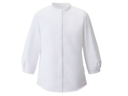 dminx@uEX@zCg@draVRS|PP