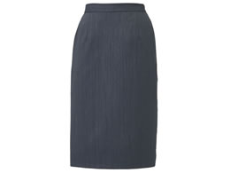 dminx@^CgXJ[g@`R[@d`rVTR|TT