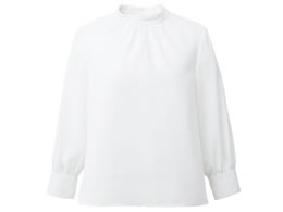 dminx@uEX@ItzCg@dvaVTT|PP