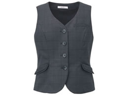 dminx@xXg@`R[`FbN@d`uVTW|UT