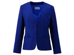 dminx@WPbg@_[Nu[@m`iOOP|U