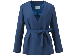 dminx@WPbg@_[Nu[@m`iOOQ|U