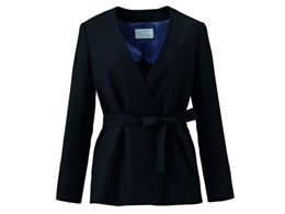 dminx@WPbg@ubN@m`iOOQ|PO