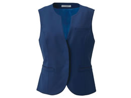 dminx@xXg@_[Nu[@m`uOOR|U