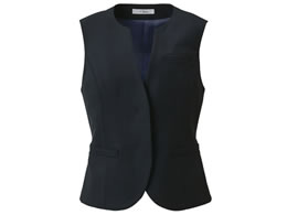 dminx@xXg@ubN@m`uOOR|PO