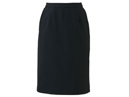 dminx@^CgXJ[g@ubN@m`rOOS|PO