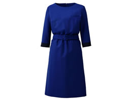 dminx@s[X@_[Nu[@m`vOOU|U