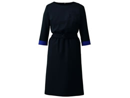 dminx@s[X@ubN@m`vOOU|PO