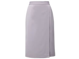 dminx@^CgXJ[g@O[W@m`rOPR|W