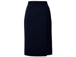 dminx@^CgXJ[g@ubN@m`rOPR|PO