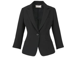 dminx@WPbg@ubN@driSTV|PO