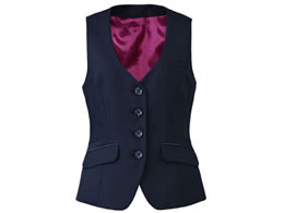 dminx@xXg@ubN@d`uTPX|PO