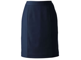 dminx@^CgXJ[g@ubN@d`rTQO|PO