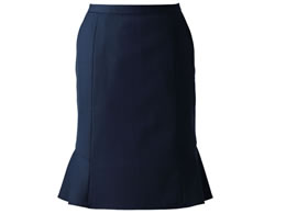 dminx@}[ChXJ[g@ubN@d`rTQP|PO