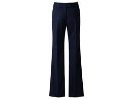 dminx@pc@ubN@d`kTQQ|PO