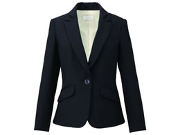 dminx@WPbg@ubN@d`iTVP|PO