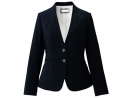 dminx@WPbg@ubN@d`iUVQ|TPO