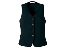 dminx@xXg@lCr[@d`uVXQ|Q