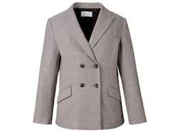 dminx@_uWPbg@uE@d`iVXR|UR