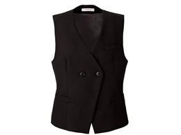 dminx@_uxXg@uE@d`uVXV|R