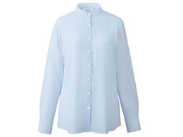 dminx@uEX@TbNX@dvaVXX|U