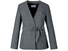 dminx@WPbg@O[@d`iWOO|T