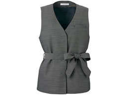 dminx@xXg@O[@d`uWOP|T