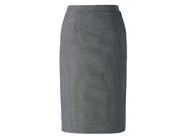 dminx@^CgXJ[g@O[@d`rWOQ|T