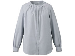 dminx@^bNuEX@lCr[@dvaWOR|TQ