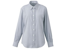 dminx@uEX@lCr[@dvaWOS|TQ